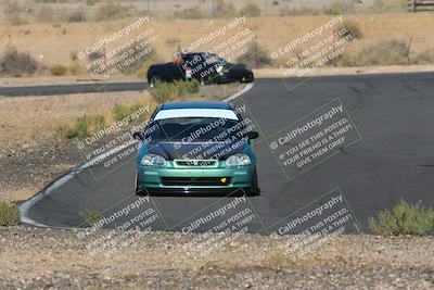 media/Oct-21-2022-Club Racer Events (Fri) [[04b60f18f6]]/Intermediate Advanced/Session 1 (Turn 3)/